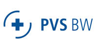 Inventarmanager Logo Privataerztliche Verrechnungsstelle Baden-Wuerttemberg e.G.